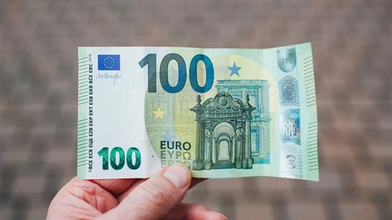 تحديثات الصرف.. تحركات سعر اليورو مقابل الجنيه المصري في تداولات الجمعة 30 يناير 2026